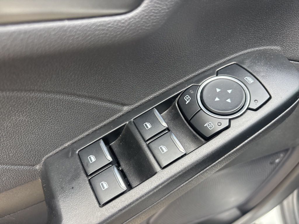 2024 Ford Escape Active Image 22 of 24