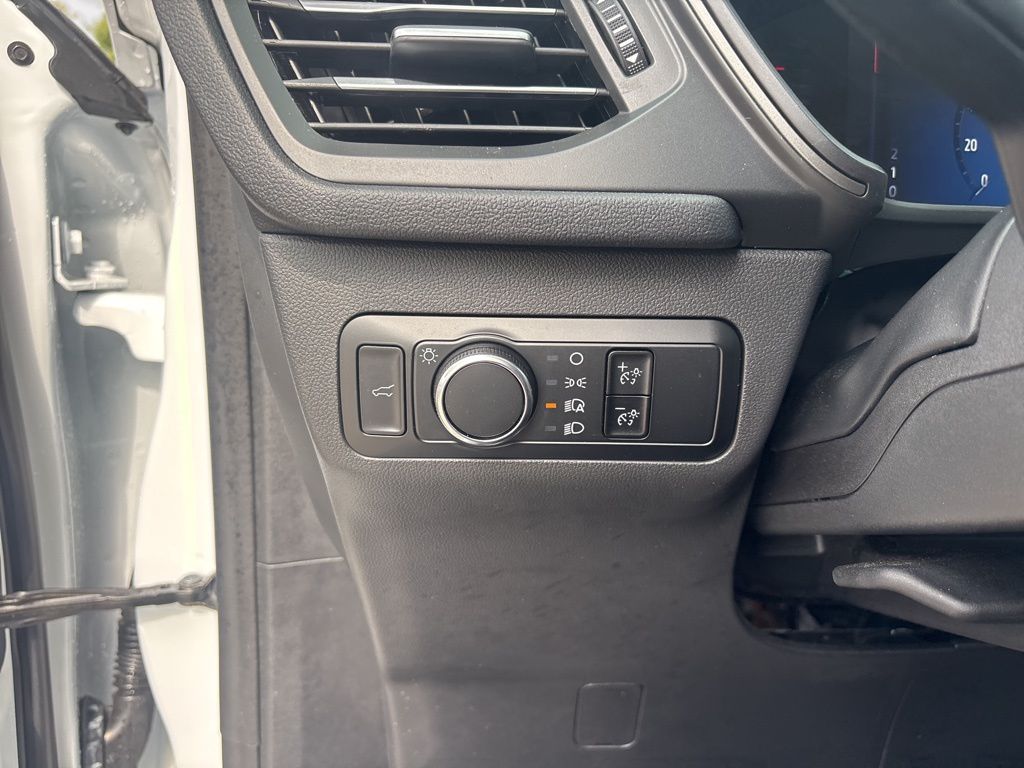 2024 Ford Escape Active Image 24 of 24