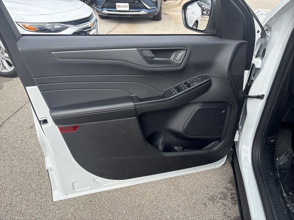 2024 Ford Escape Active Image 15 of 24