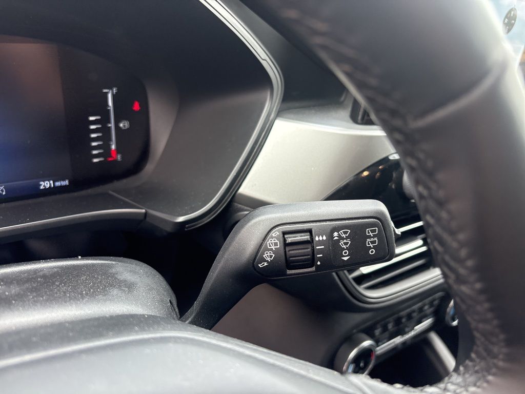 2024 Ford Escape Active Image 14 of 24