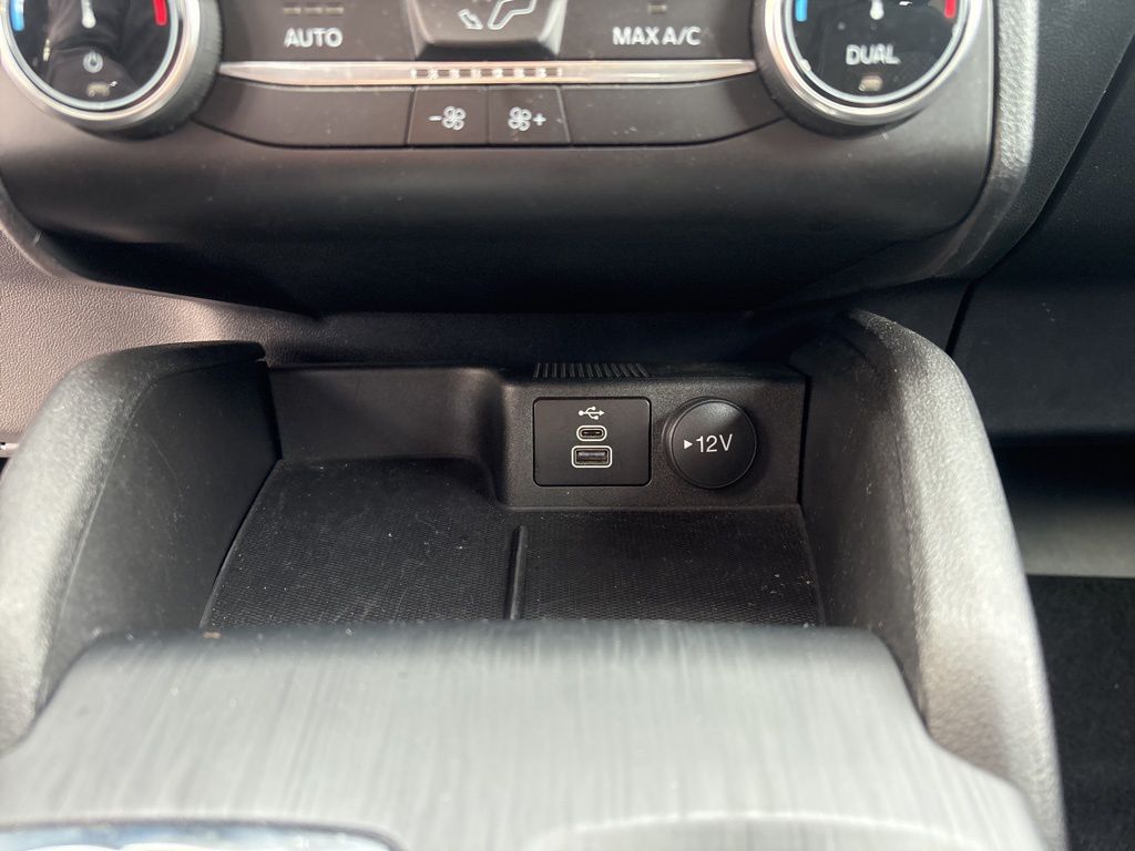 2024 Ford Escape Active Image 21 of 24