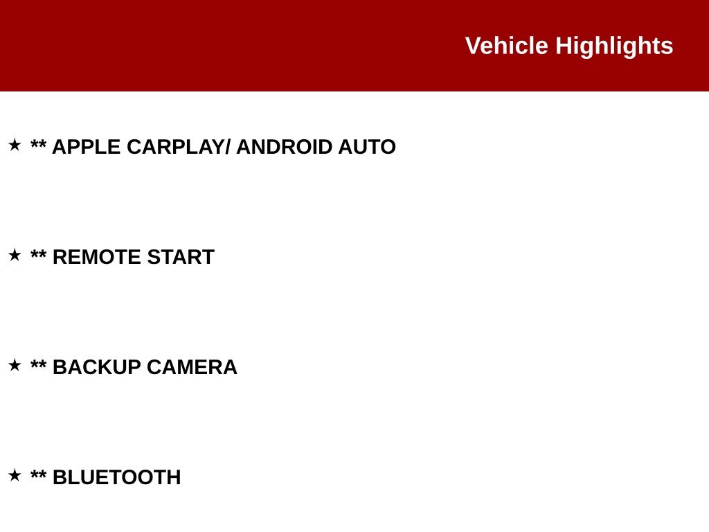2024 Ford Escape Active Image 20 of 24