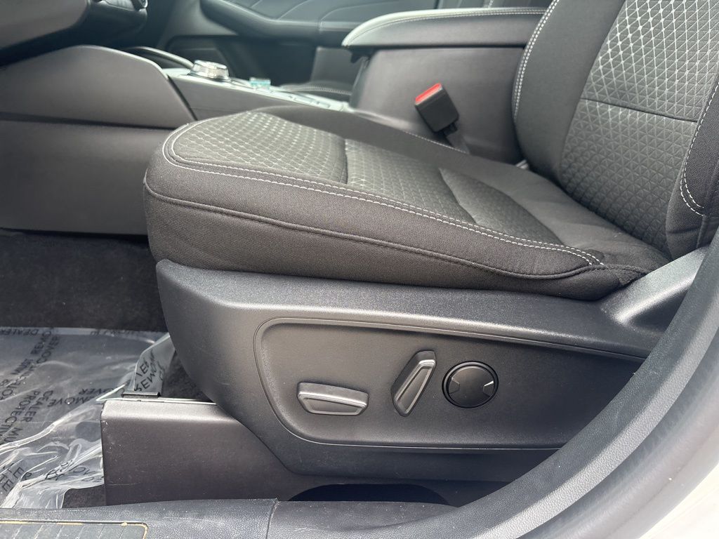 2024 Ford Escape Active Image 23 of 24