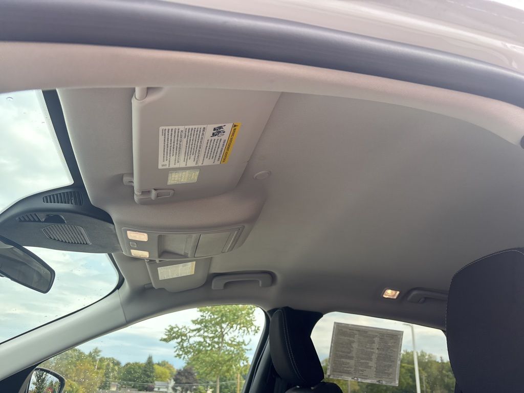 2024 Ford Escape Active Image 8 of 24