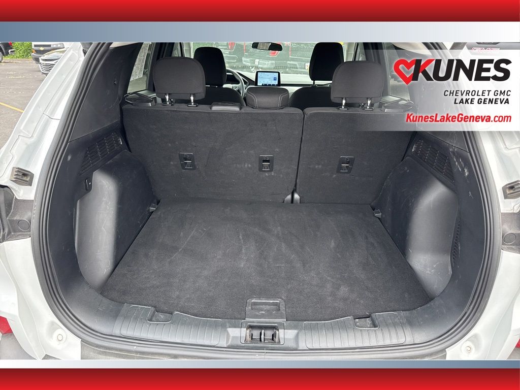 Vehicle image 9 of 53
