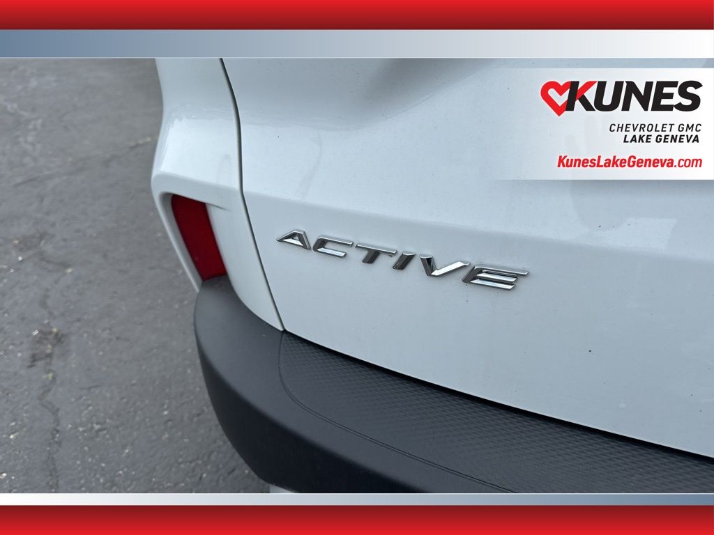 Vehicle image 31 of 53