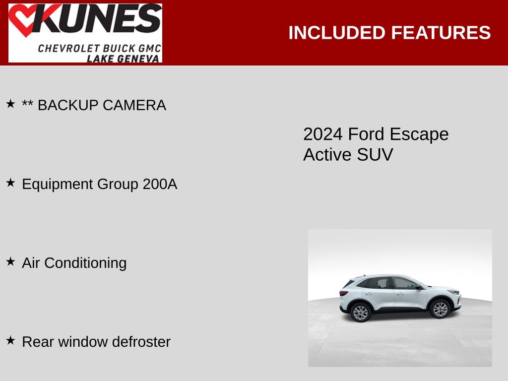 Vehicle image 37 of 53