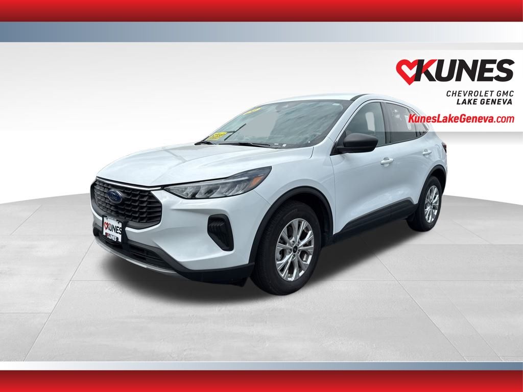 Vehicle image 1 of 53
