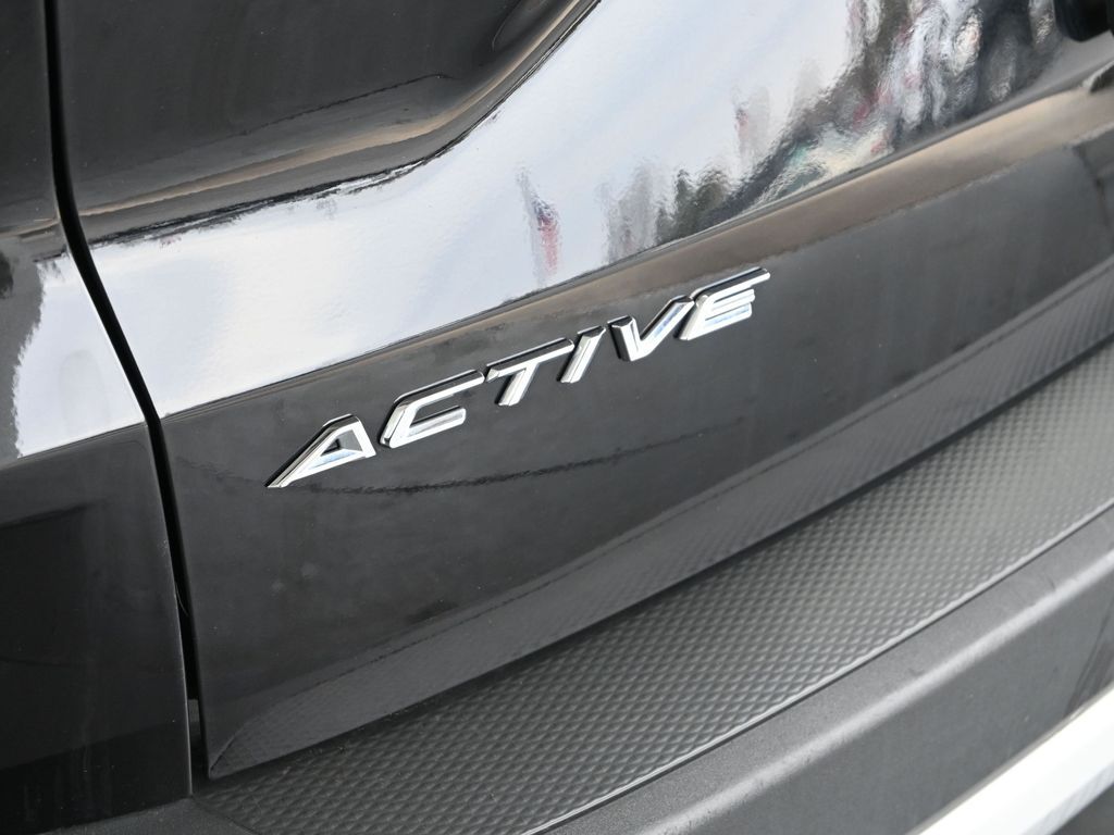 Vehicle image 48 of 48