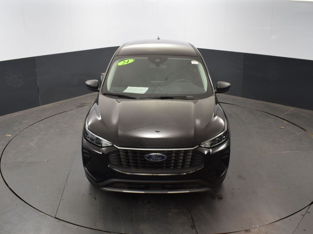 Vehicle image 7 of 48