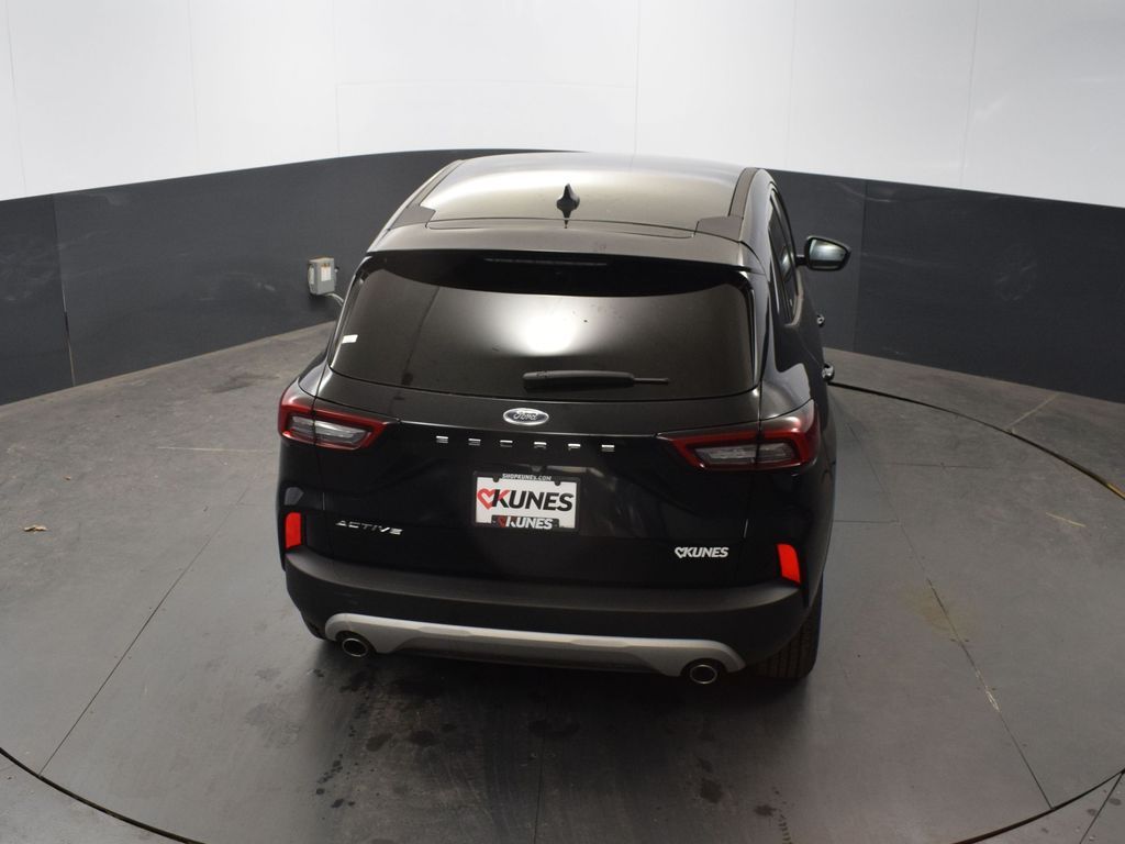 Vehicle image 20 of 48