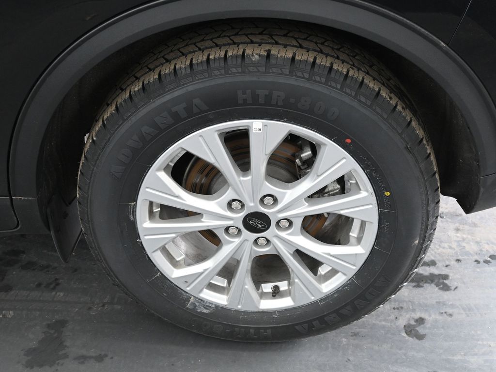 Vehicle image 29 of 48