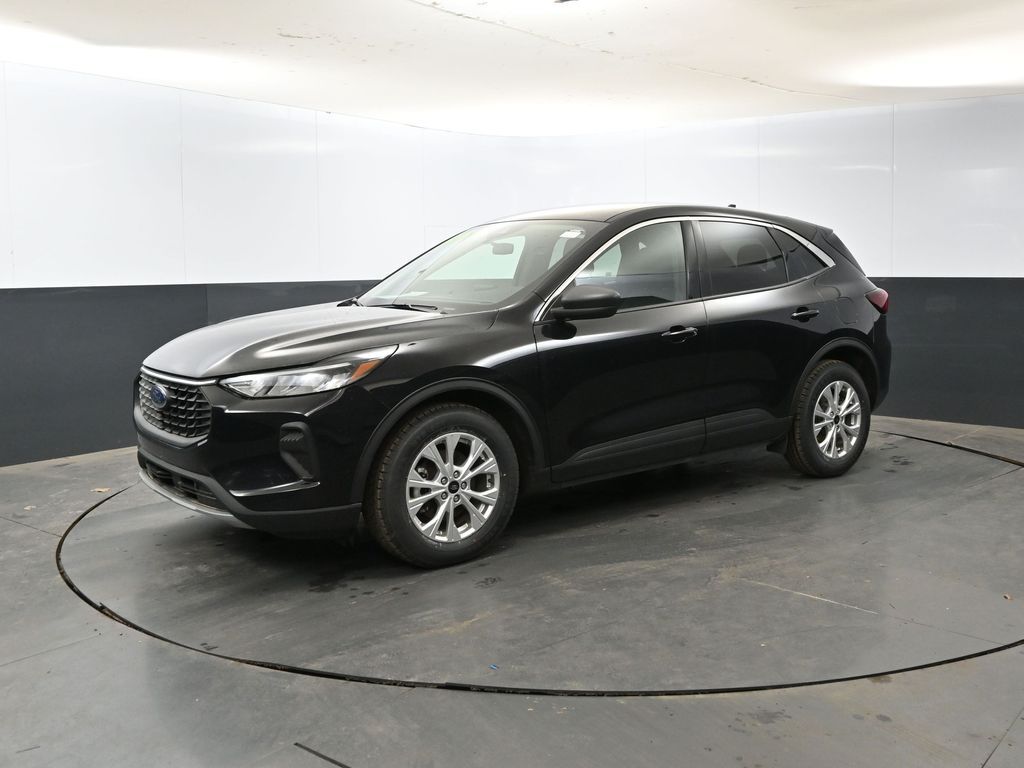 Vehicle image 2 of 48