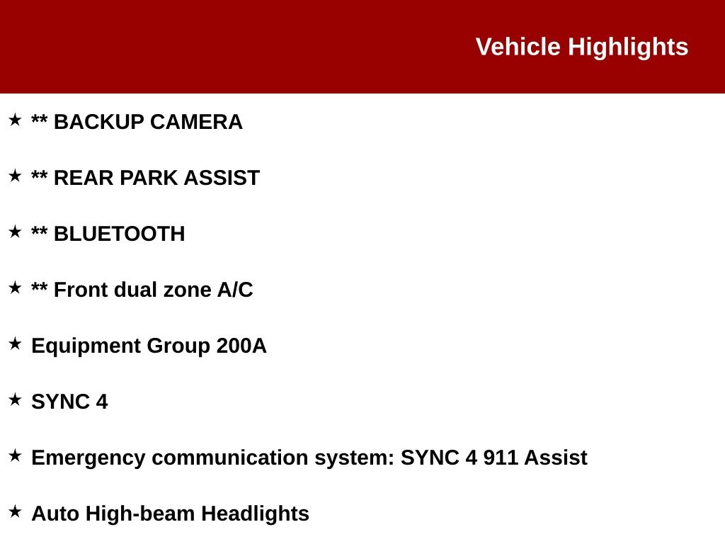 Vehicle image 25 of 48