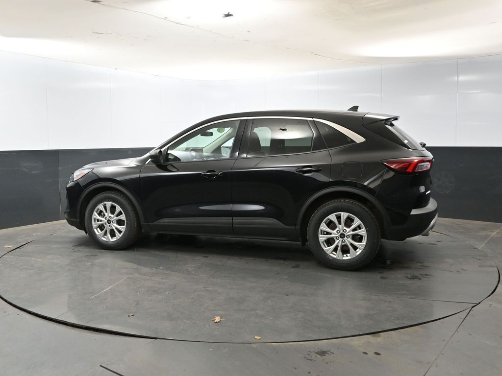 Vehicle image 24 of 48