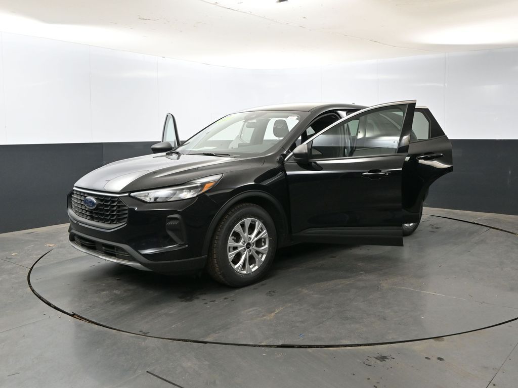Vehicle image 1 of 48
