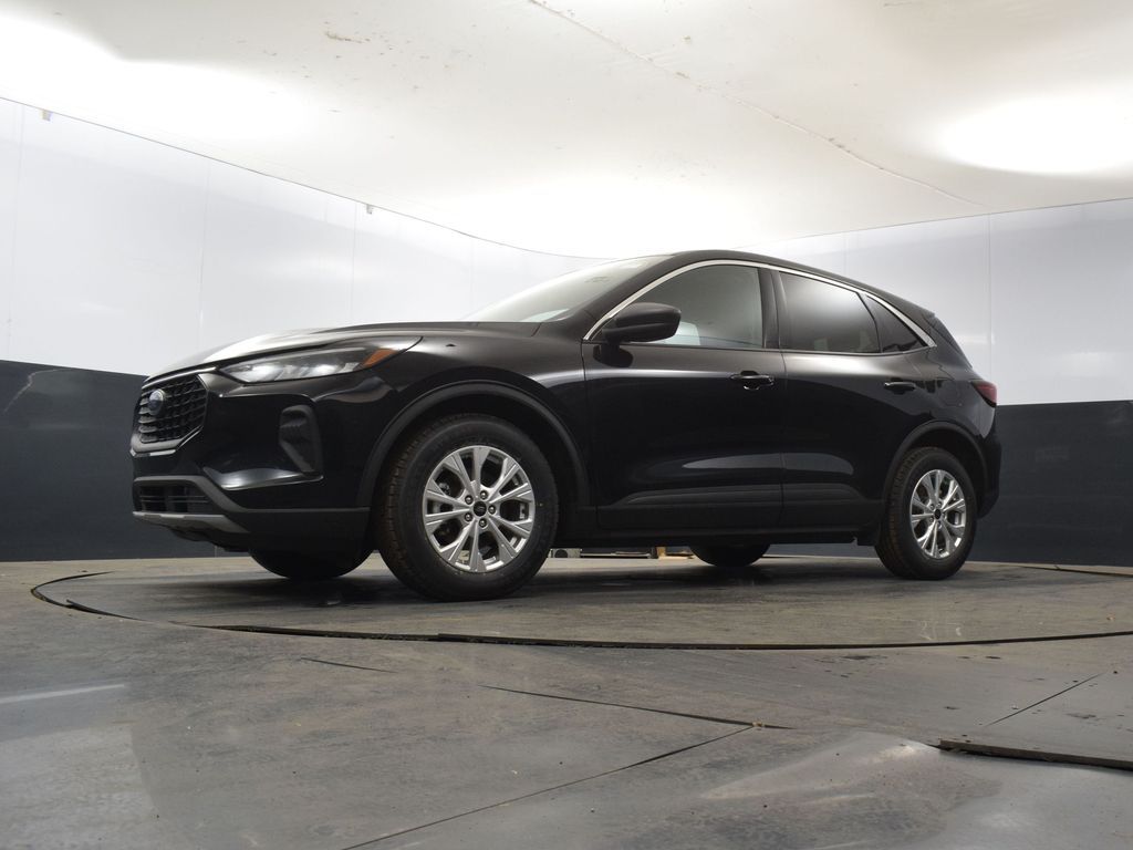 Vehicle image 27 of 48