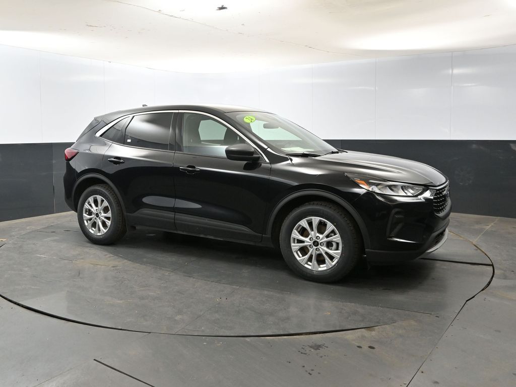 Vehicle image 14 of 48