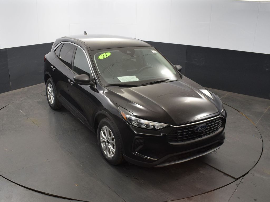 Vehicle image 12 of 48