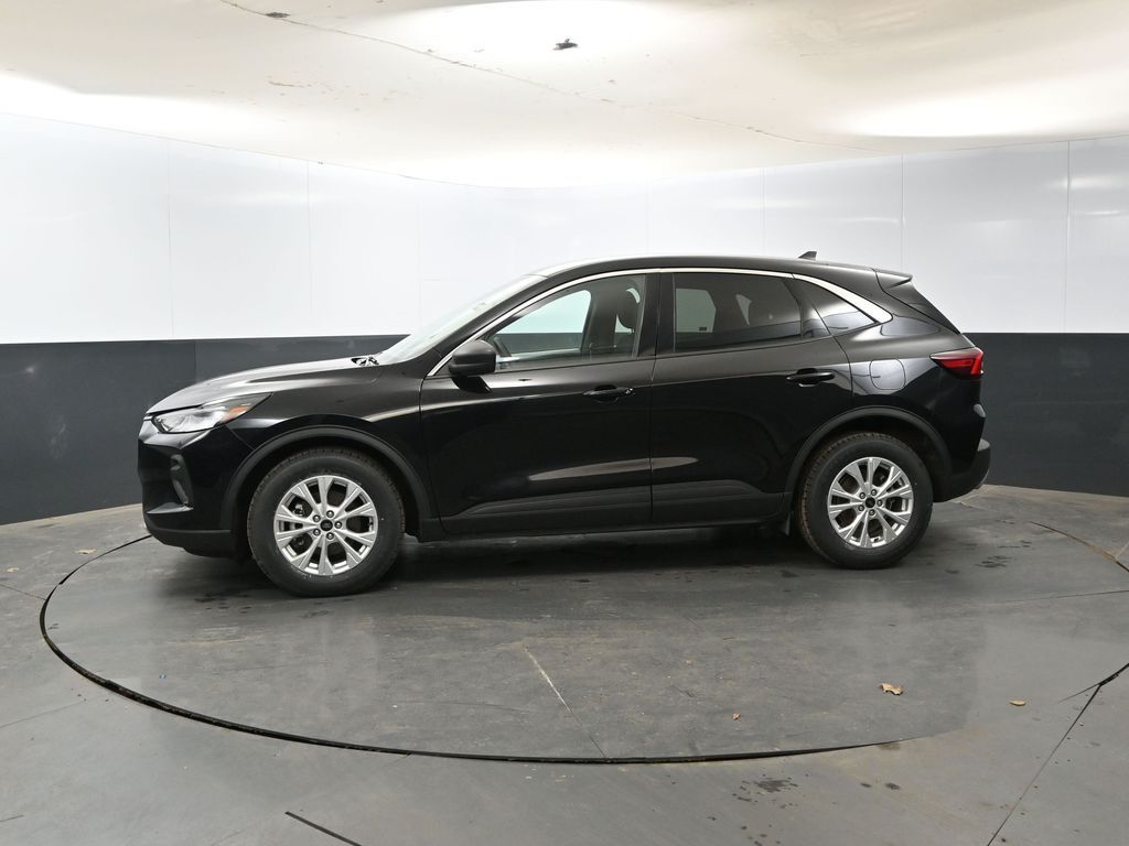 Vehicle image 6 of 48