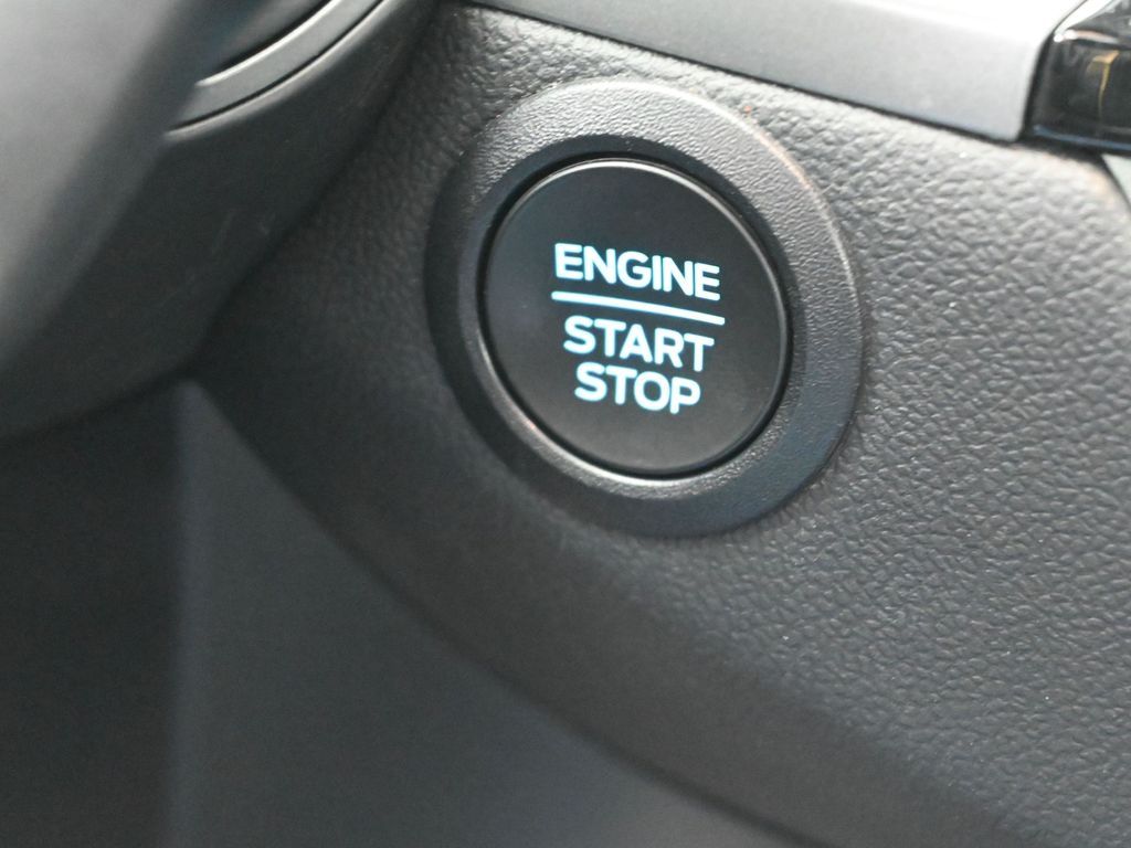 Vehicle image 45 of 48