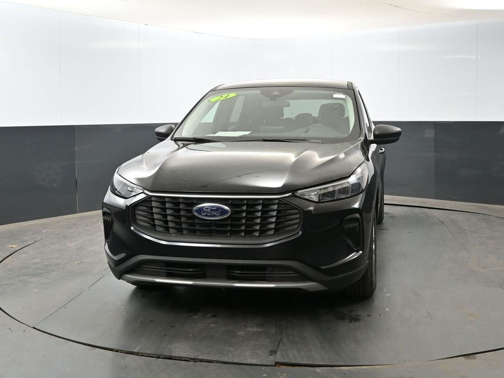 Vehicle image 8 of 48
