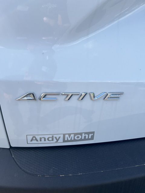 Vehicle image 29 of 30
