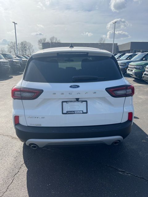 Vehicle image 5 of 30