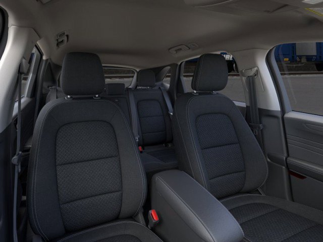 Vehicle image 10 of 23