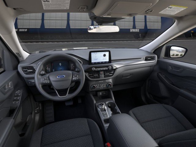 Vehicle image 9 of 23