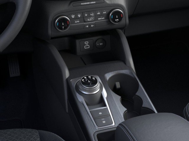 Vehicle image 15 of 23