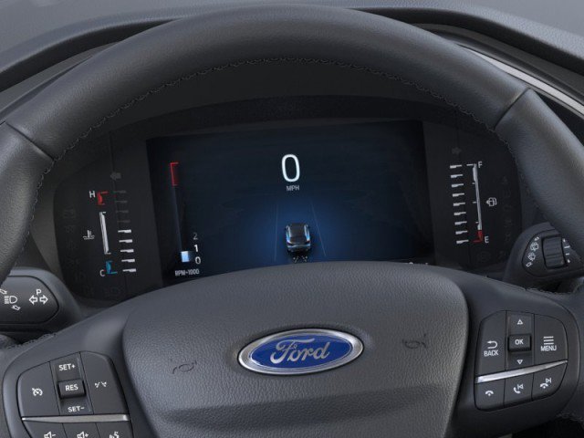 Vehicle image 13 of 23