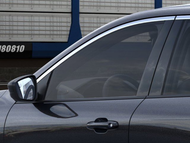 Vehicle image 20 of 23