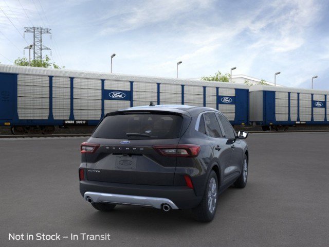 Vehicle image 8 of 23
