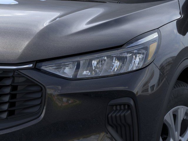 Vehicle image 18 of 23