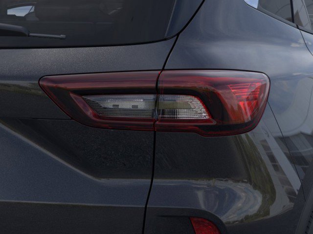 Vehicle image 21 of 23