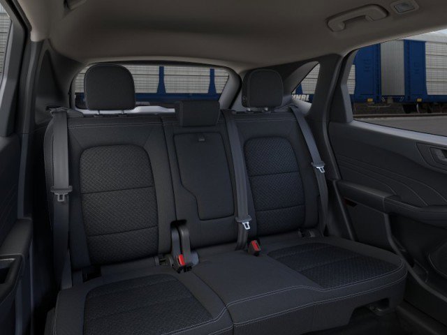 Vehicle image 11 of 23