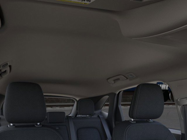 Vehicle image 22 of 23