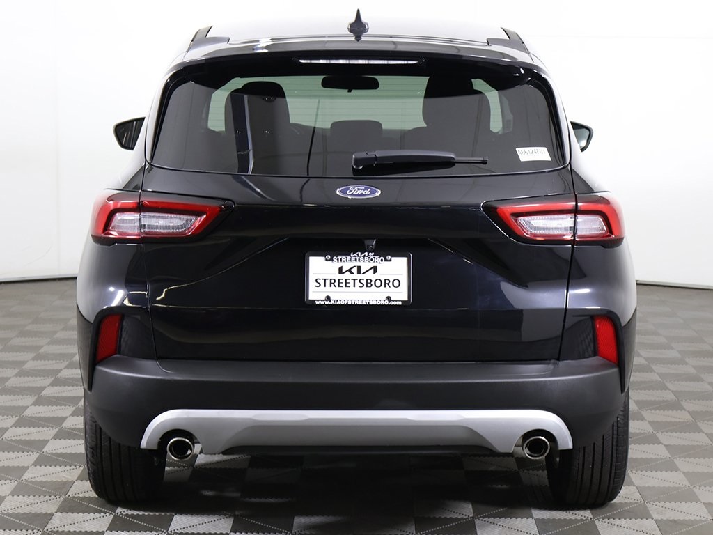 2024 Ford Escape Active Image 8 of 51