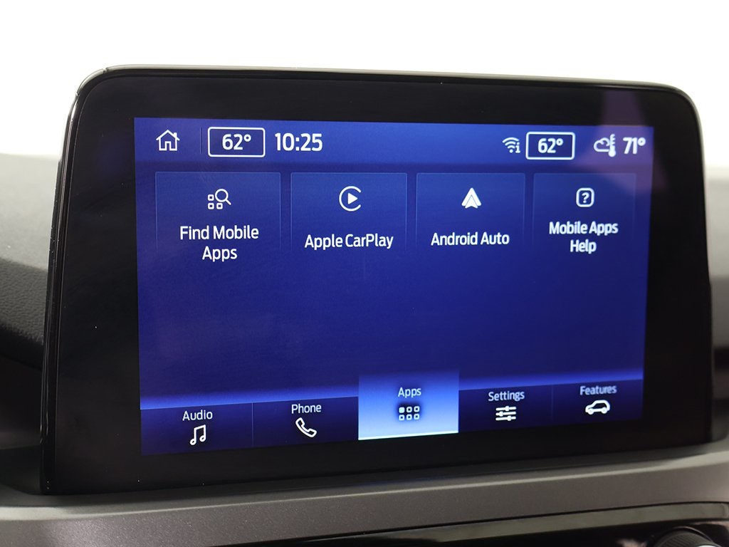 2024 Ford Escape Active Image 26 of 51