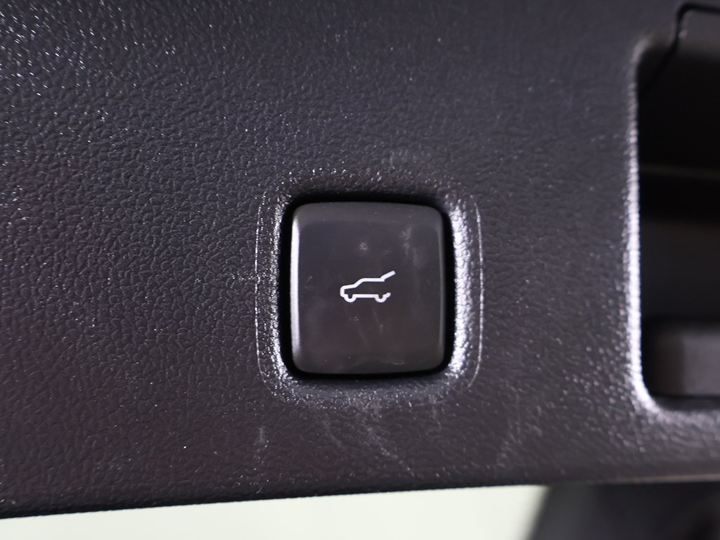 2024 Ford Escape Active Image 47 of 51