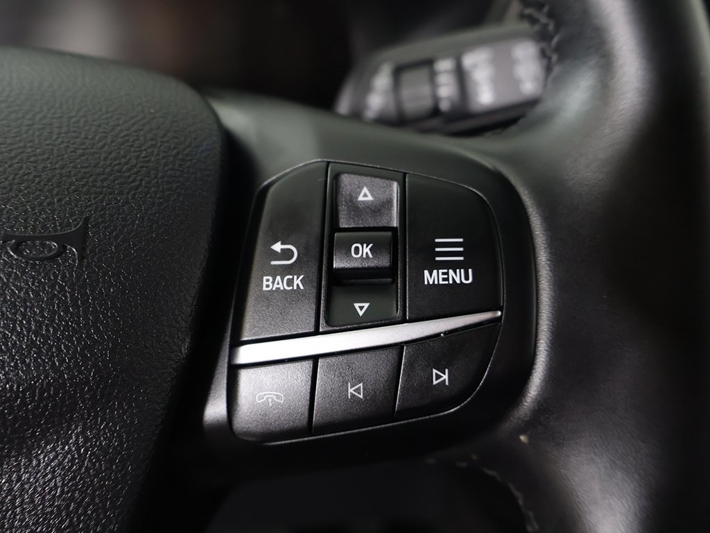 2024 Ford Escape Active Image 38 of 51