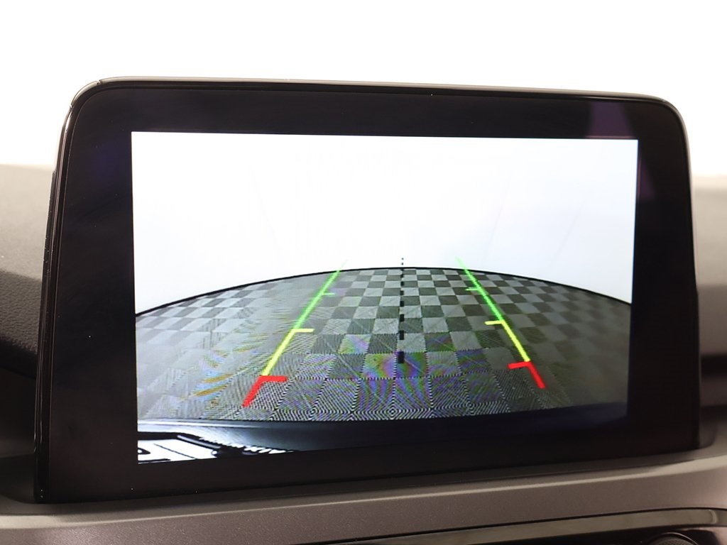 2024 Ford Escape Active Image 28 of 51