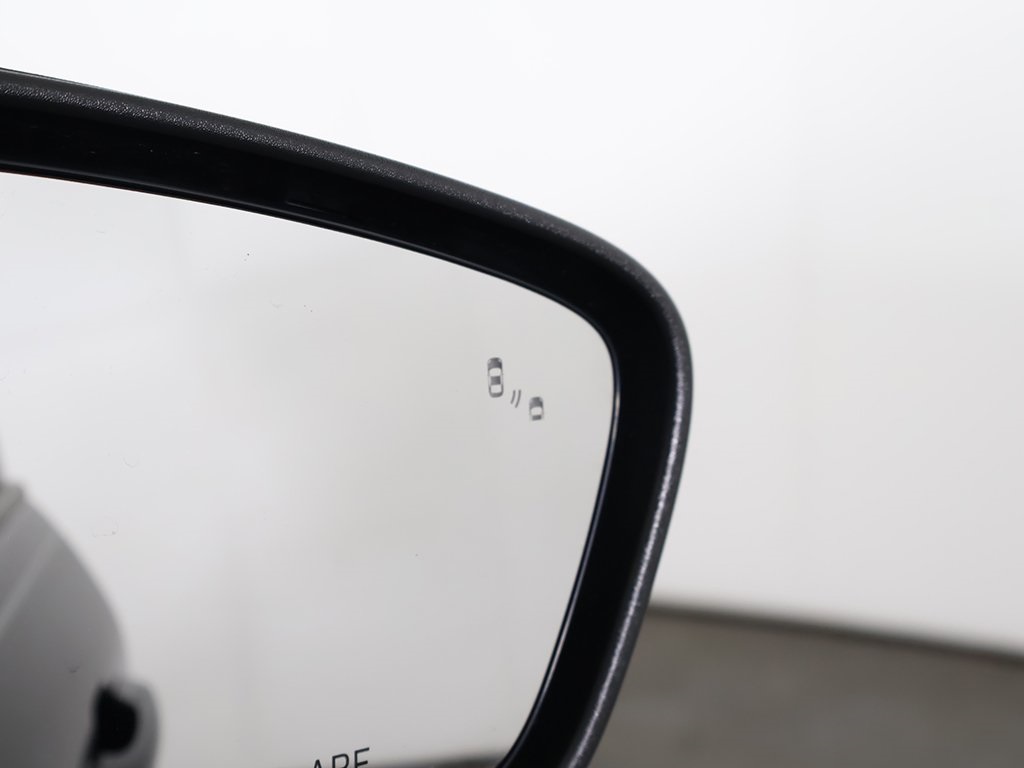 2024 Ford Escape Active Image 48 of 51