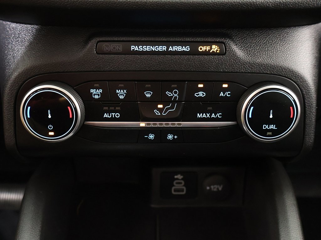 2024 Ford Escape Active Image 44 of 51