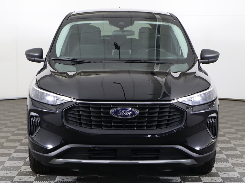 2024 Ford Escape Active Image 2 of 51