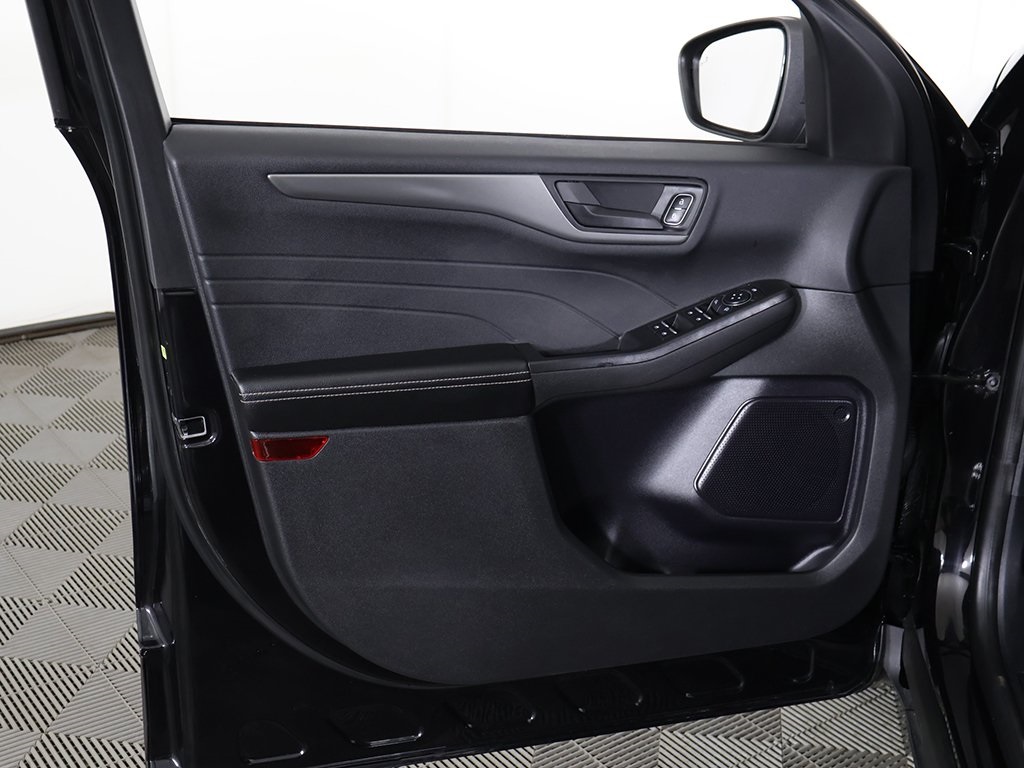 2024 Ford Escape Active Image 34 of 51