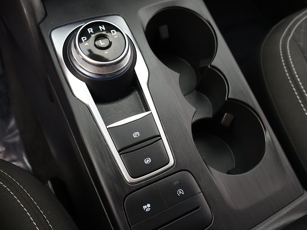 2024 Ford Escape Active Image 31 of 51