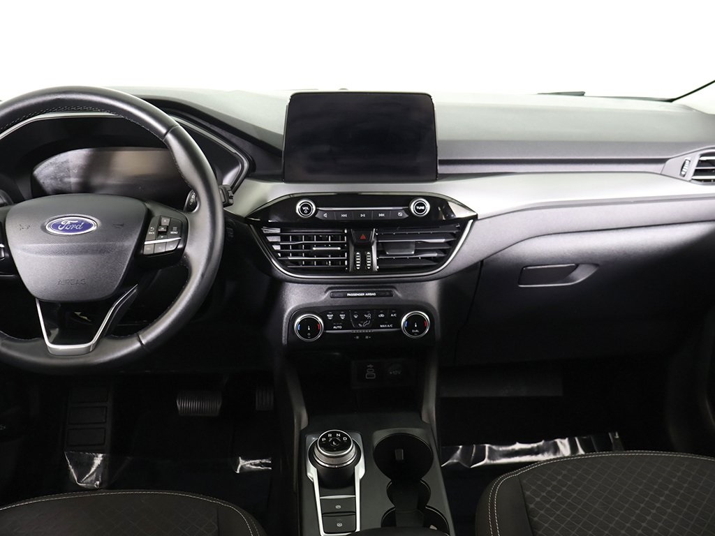 2024 Ford Escape Active Image 20 of 51