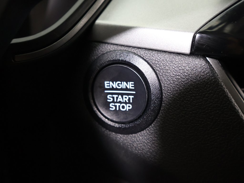 2024 Ford Escape Active Image 42 of 51